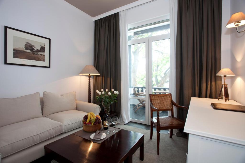 Hvd Boutique Hotel Oasis - Private Beach & Free Parking ゴールデンサンド 部屋 写真